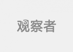 而这正在纽约地铁里并不是什么稀有的